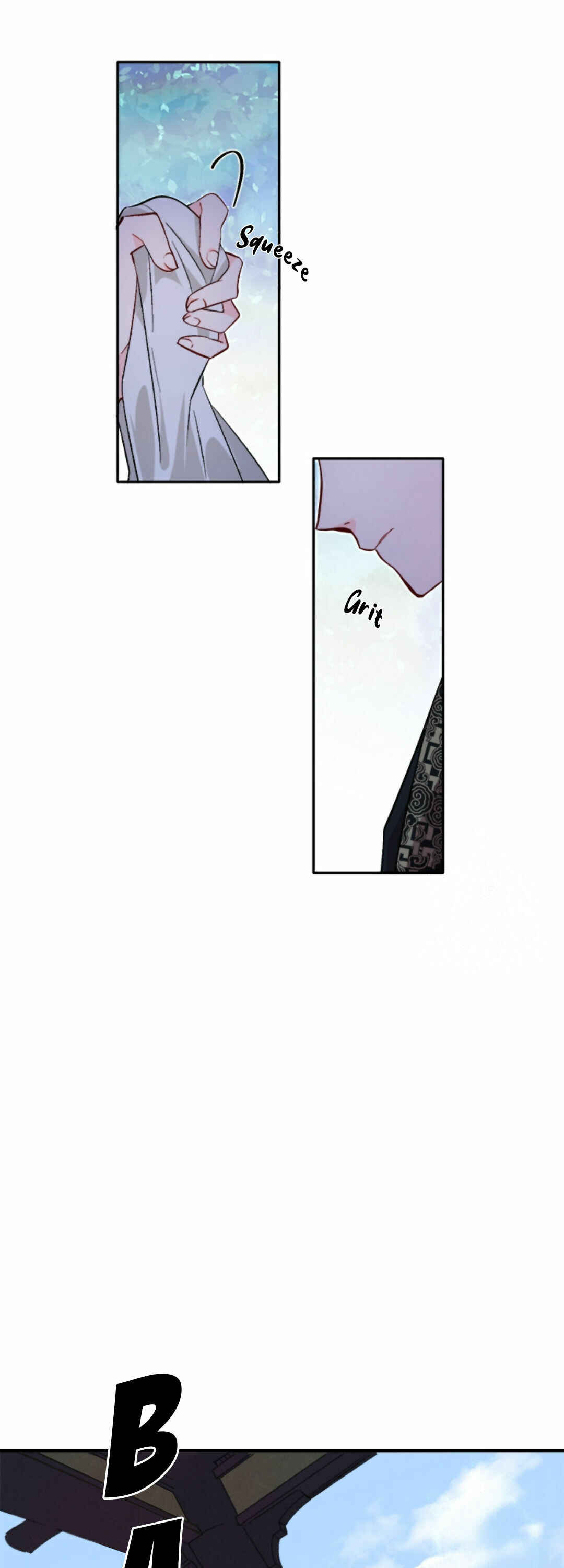 Chapter 66 - Page 15