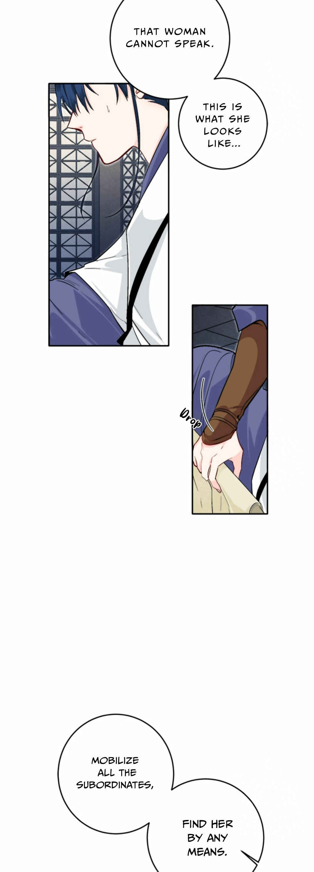 Chapter 66 - Page 2