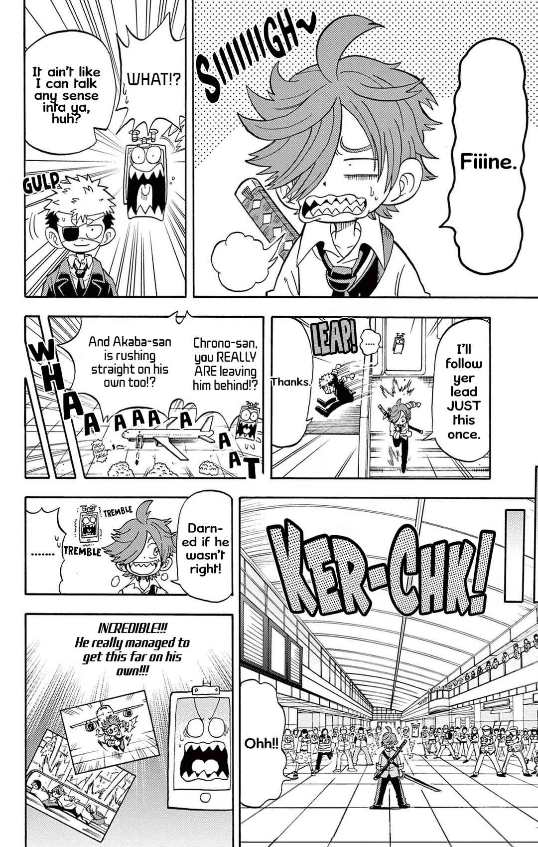 Chapter 9 - Page 28