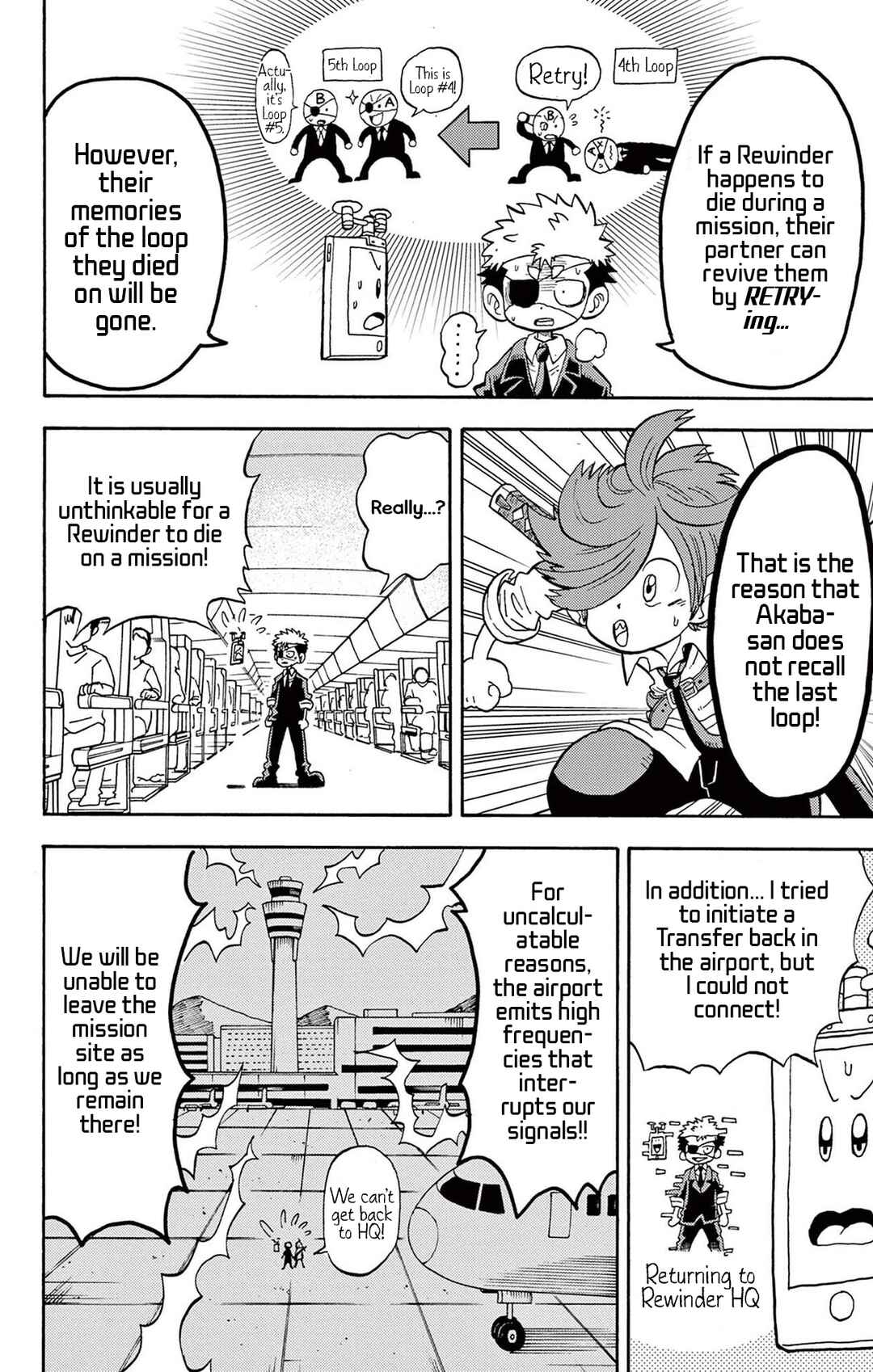 Chapter 9 - Page 6