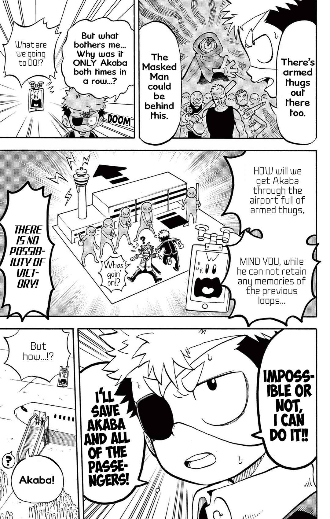 Chapter 9 - Page 9
