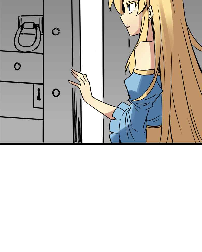 Chapter 164 - Page 10