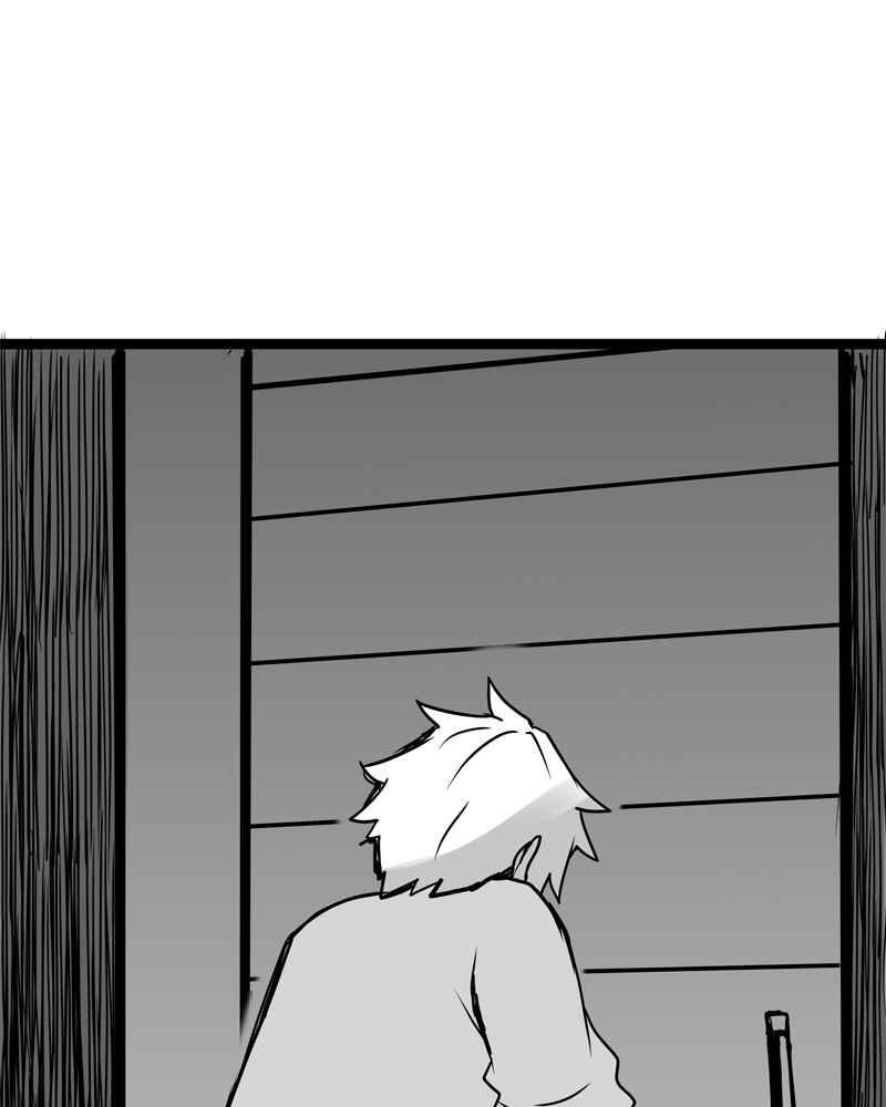 Chapter 164 - Page 11