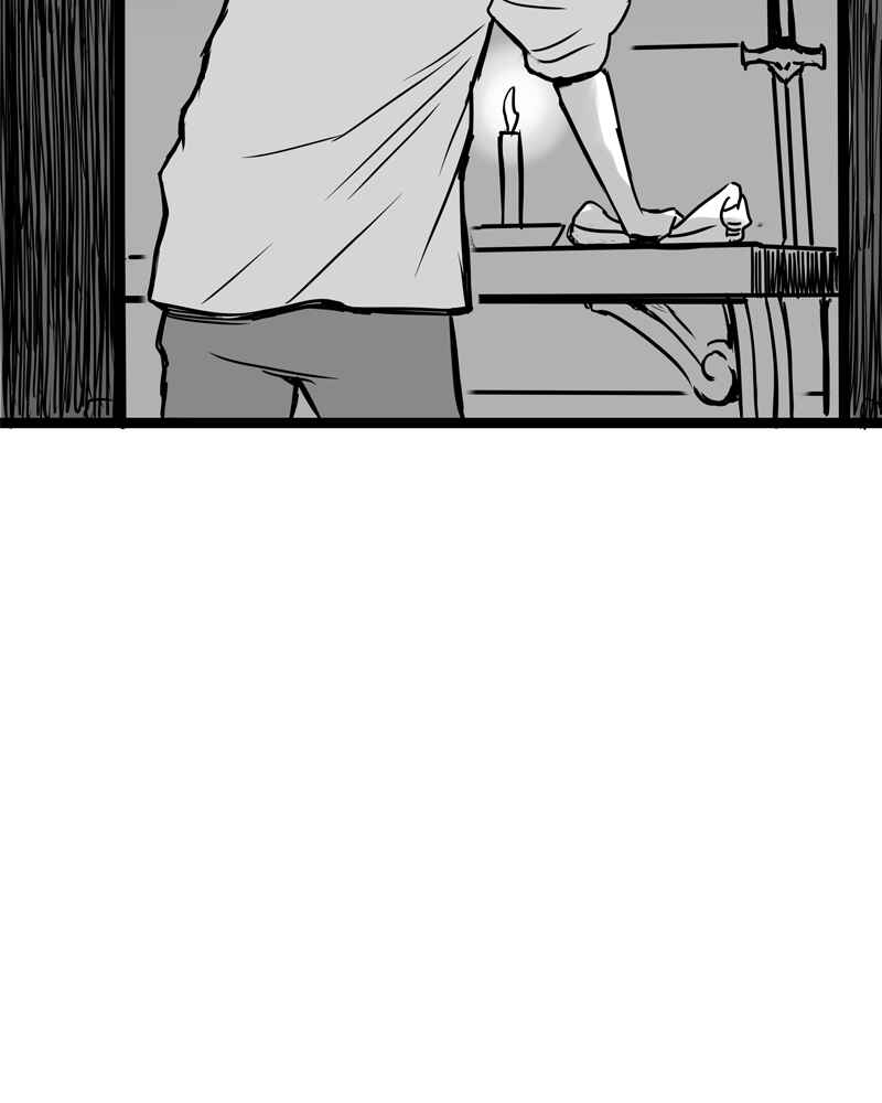 Chapter 164 - Page 12