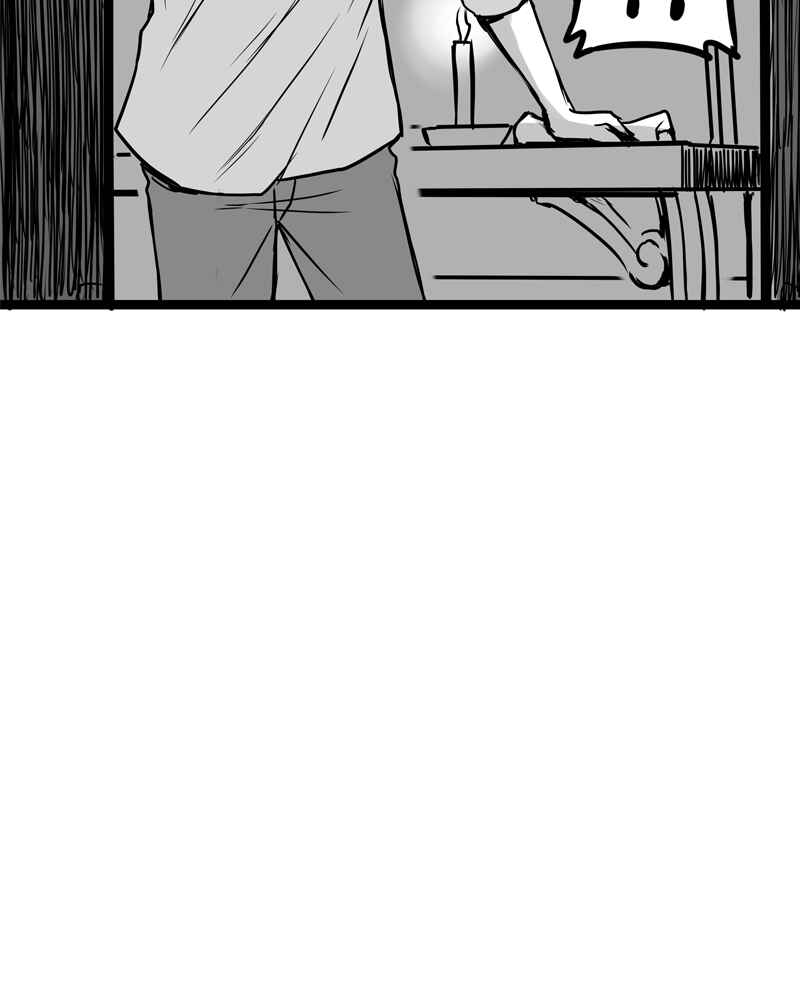 Chapter 164 - Page 14