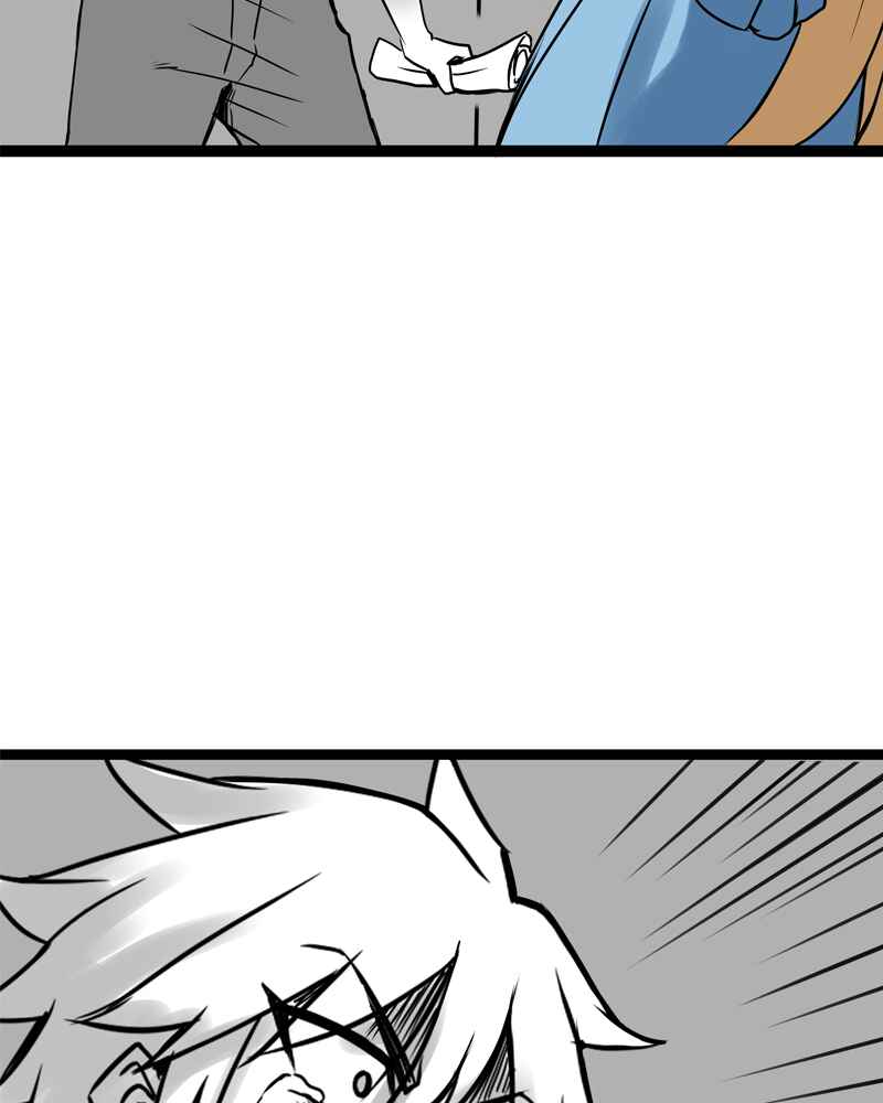 Chapter 164 - Page 16