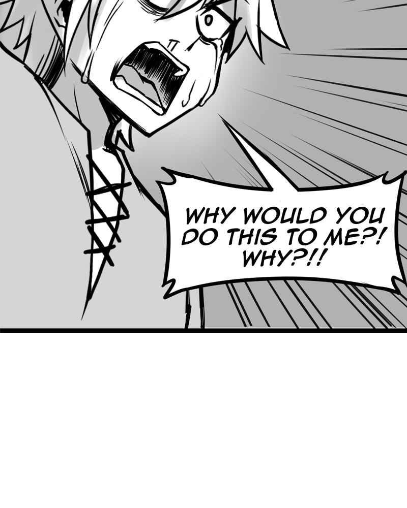 Chapter 164 - Page 17
