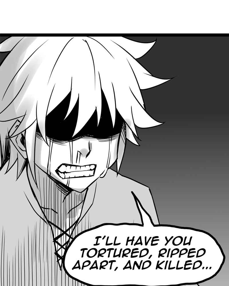 Chapter 164 - Page 20