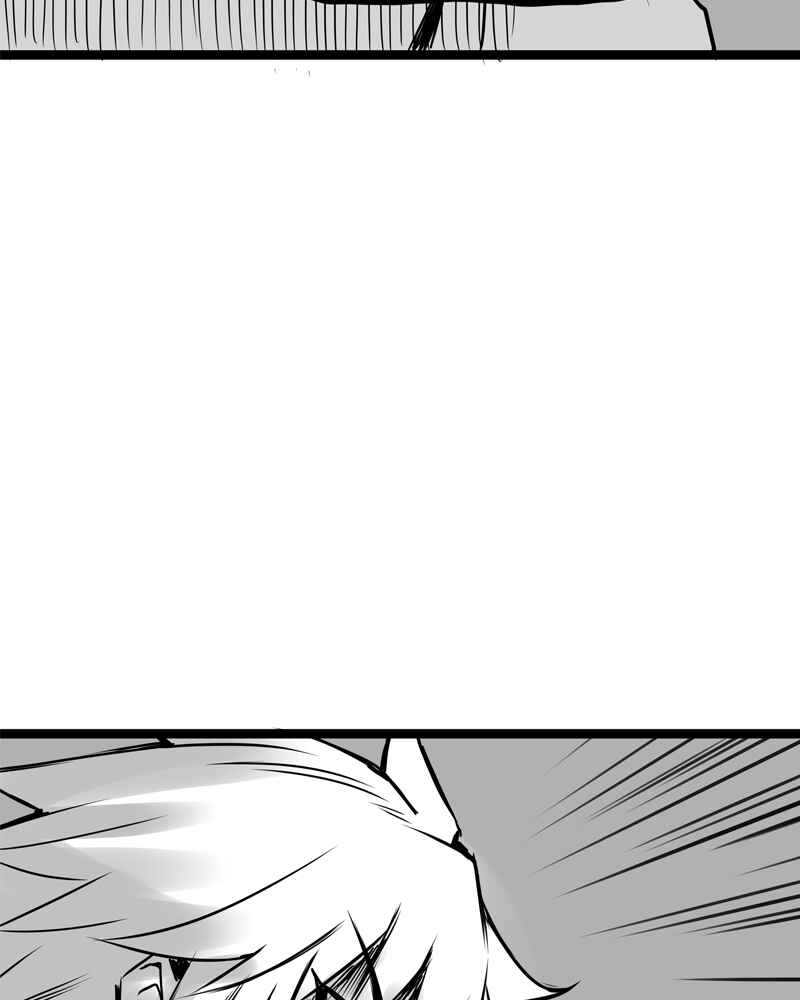 Chapter 164 - Page 21