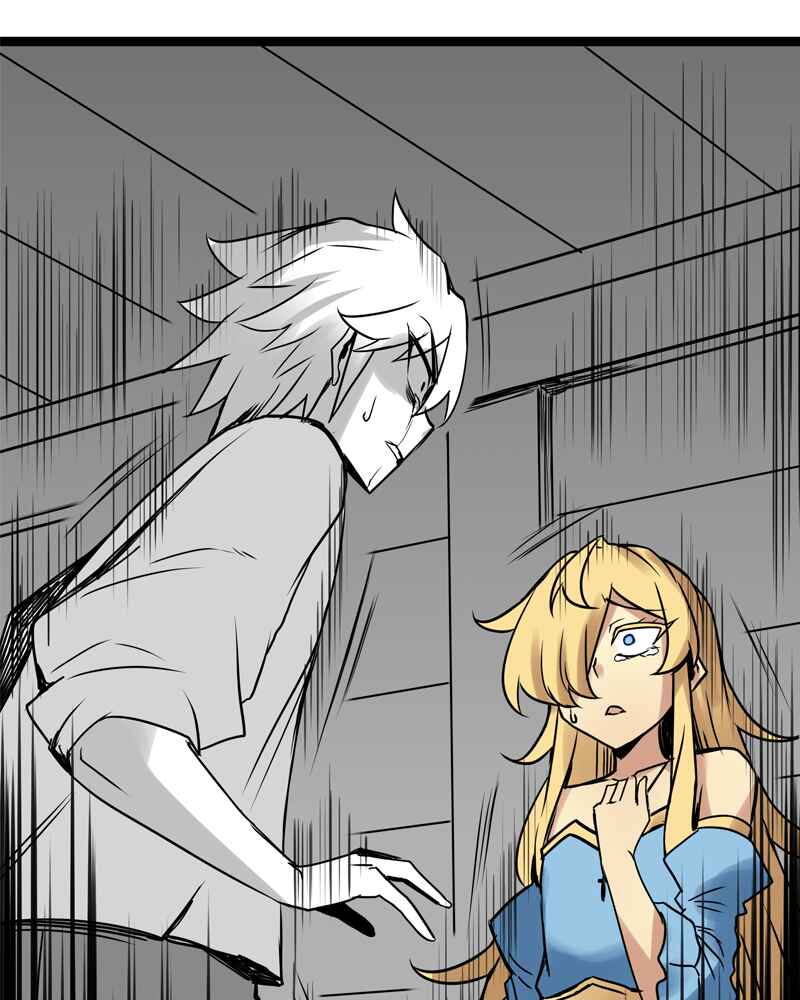 Chapter 164 - Page 25