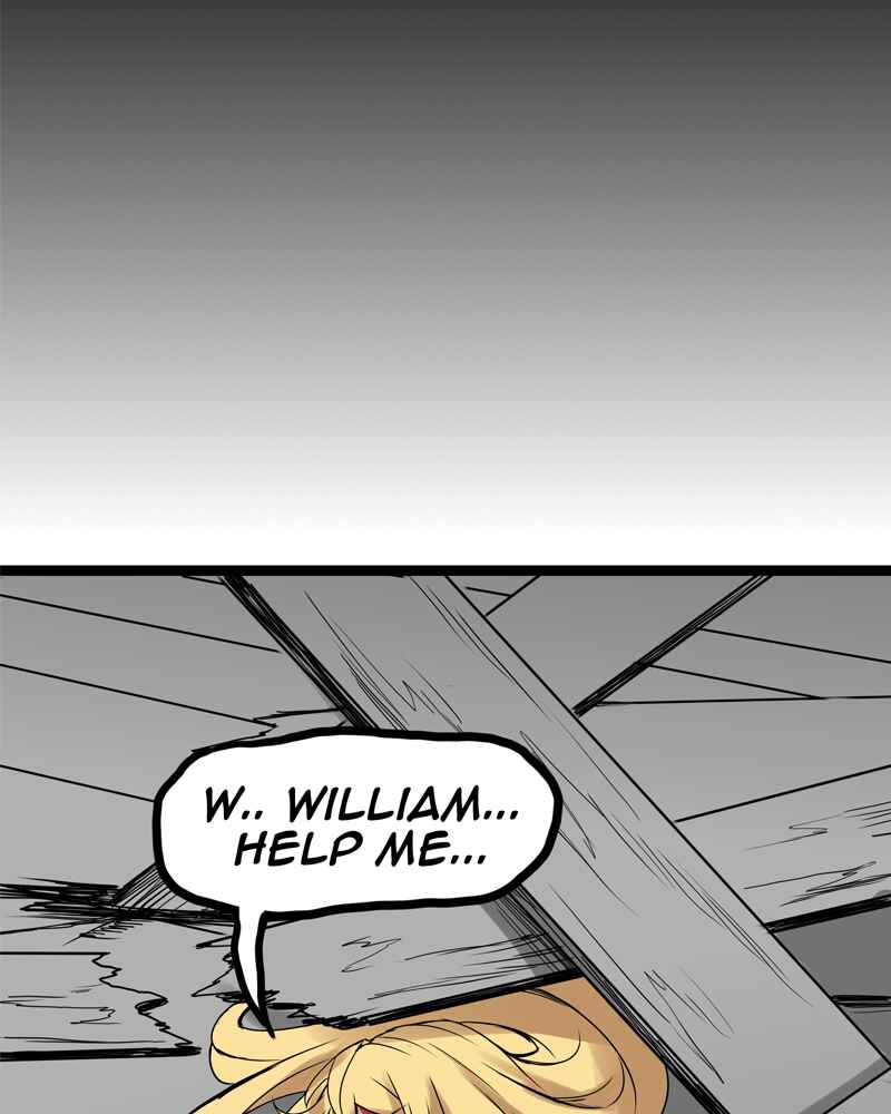 Chapter 164 - Page 28