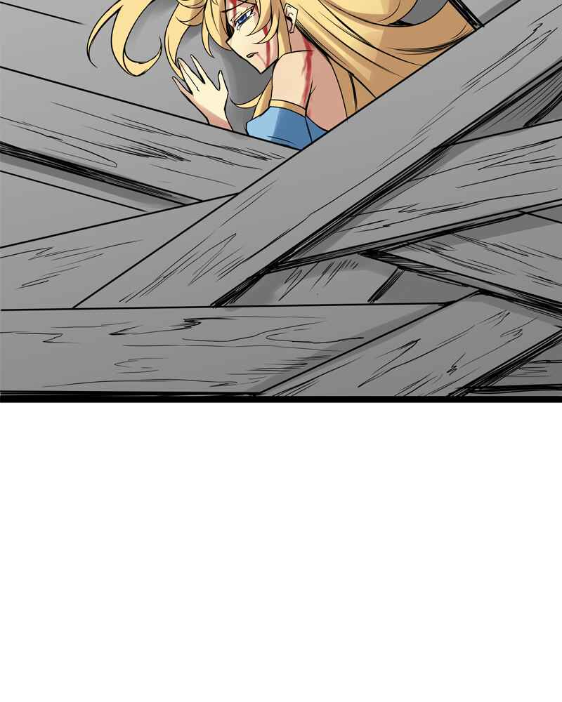Chapter 164 - Page 29