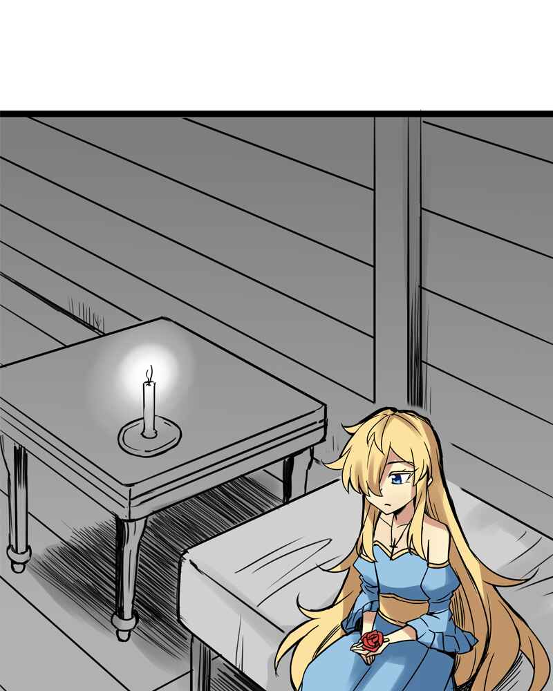 Chapter 164 - Page 3