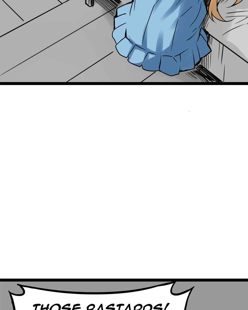 Chapter 164 - Page 4