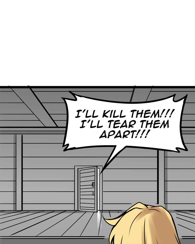 Chapter 164 - Page 6