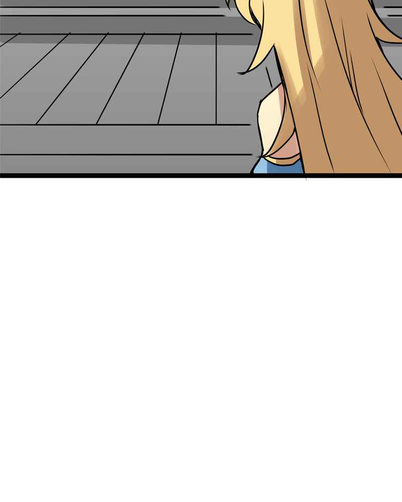 Chapter 164 - Page 7