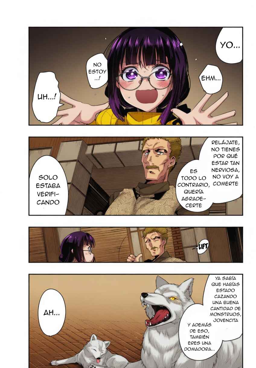 Chapter 15 - Page 1