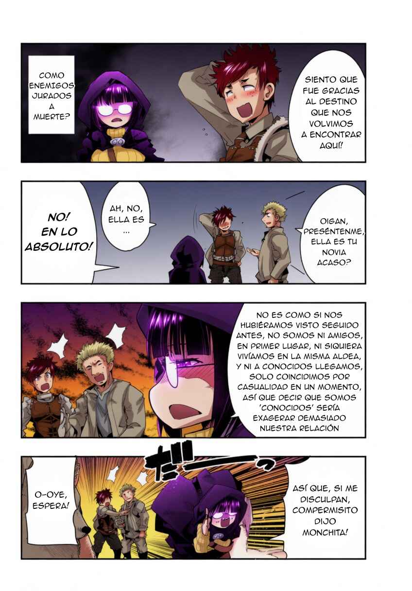 Chapter 15 - Page 28