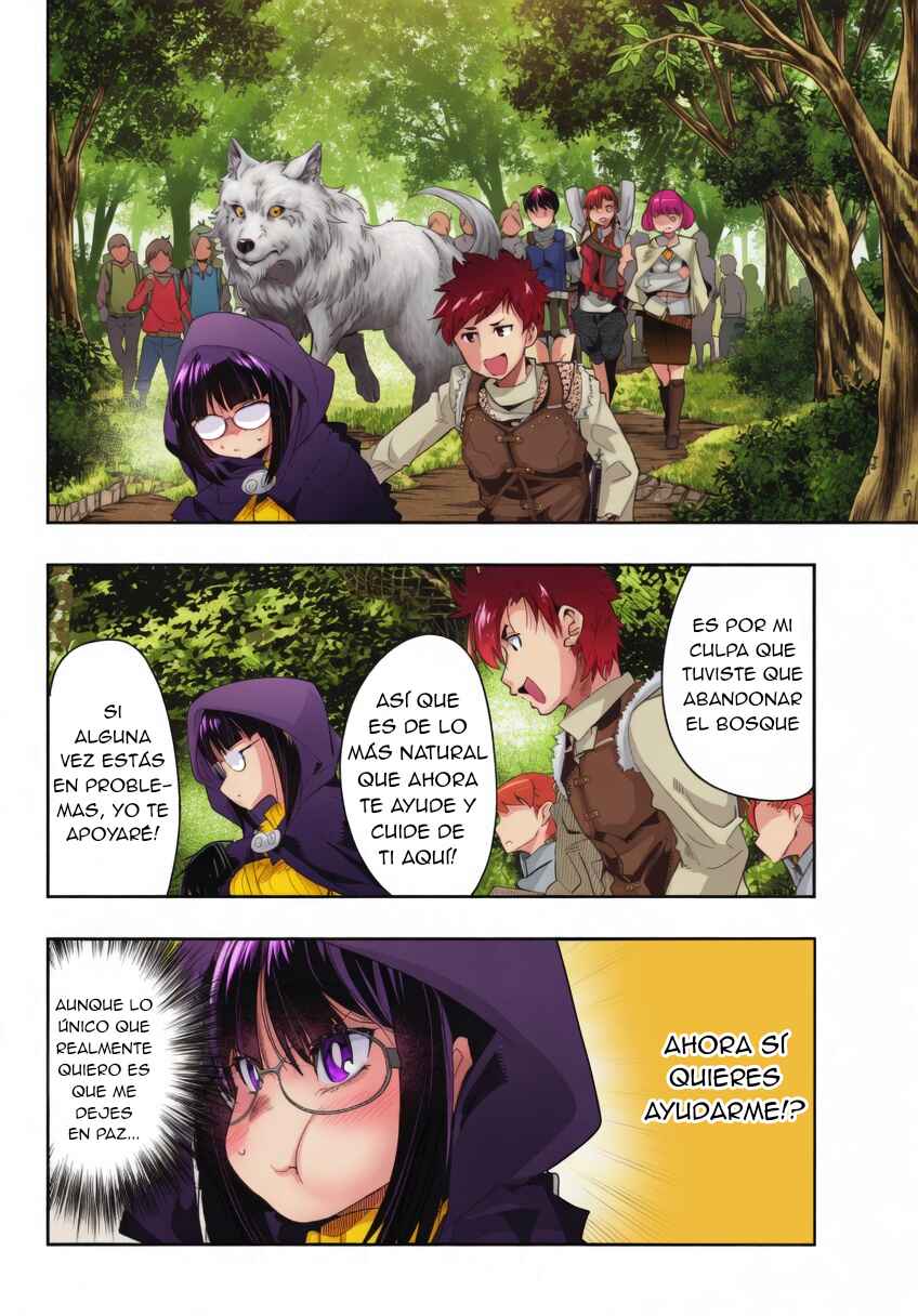 Chapter 15 - Page 30