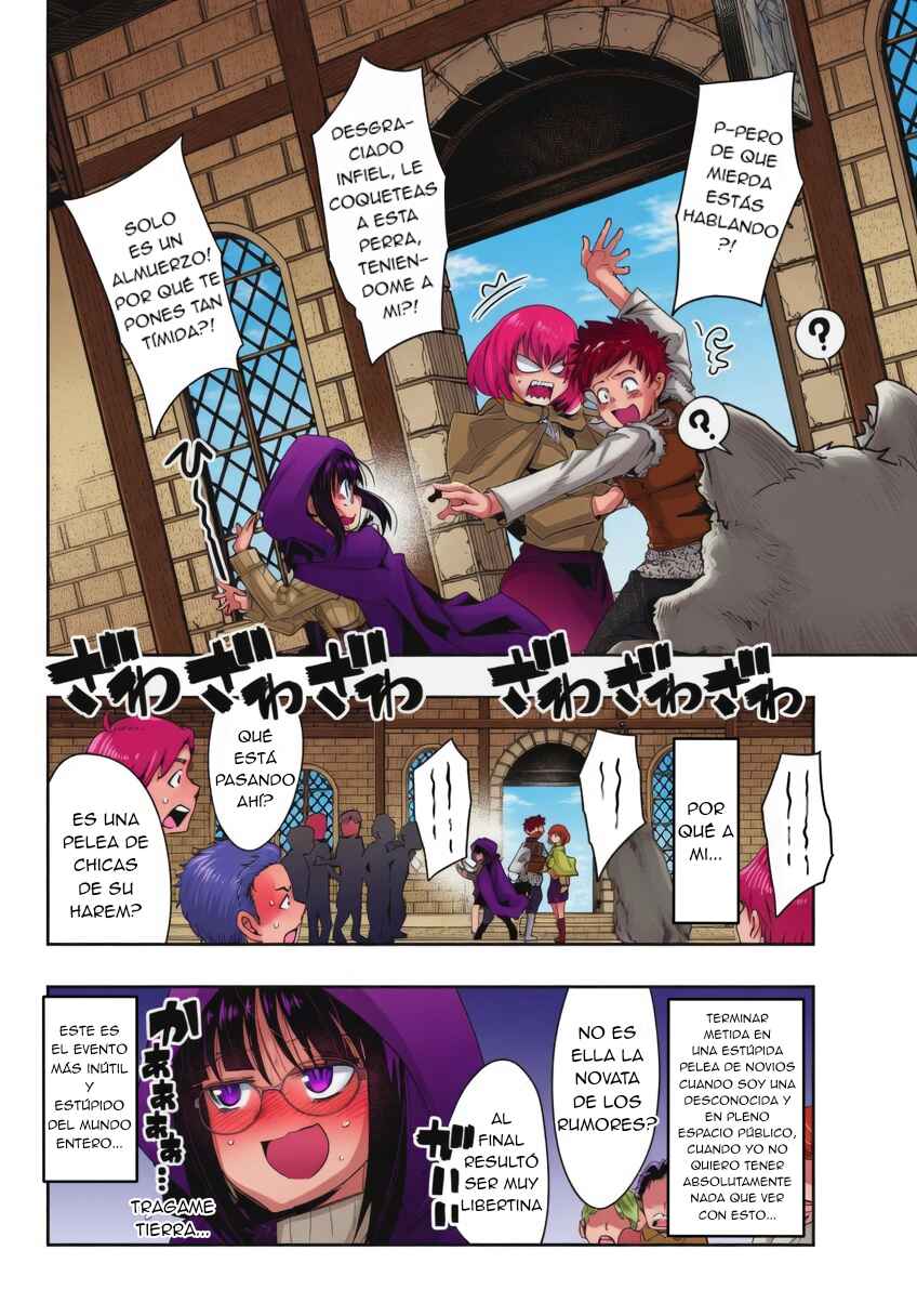 Chapter 15 - Page 36