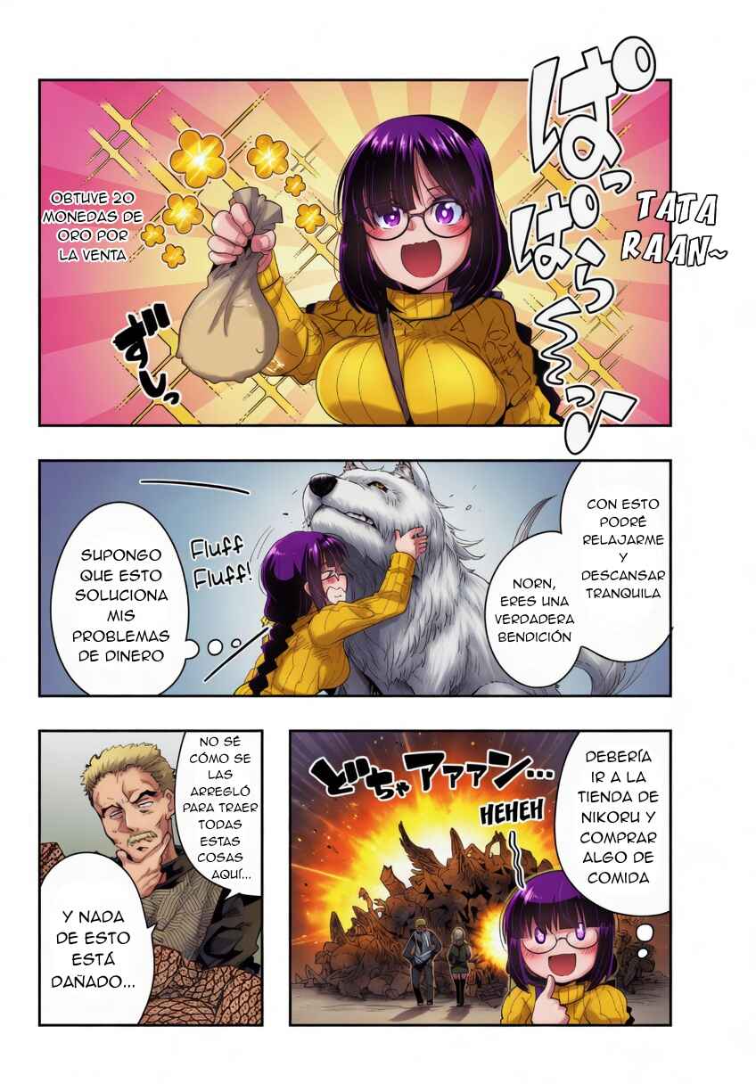 Chapter 15 - Page 4