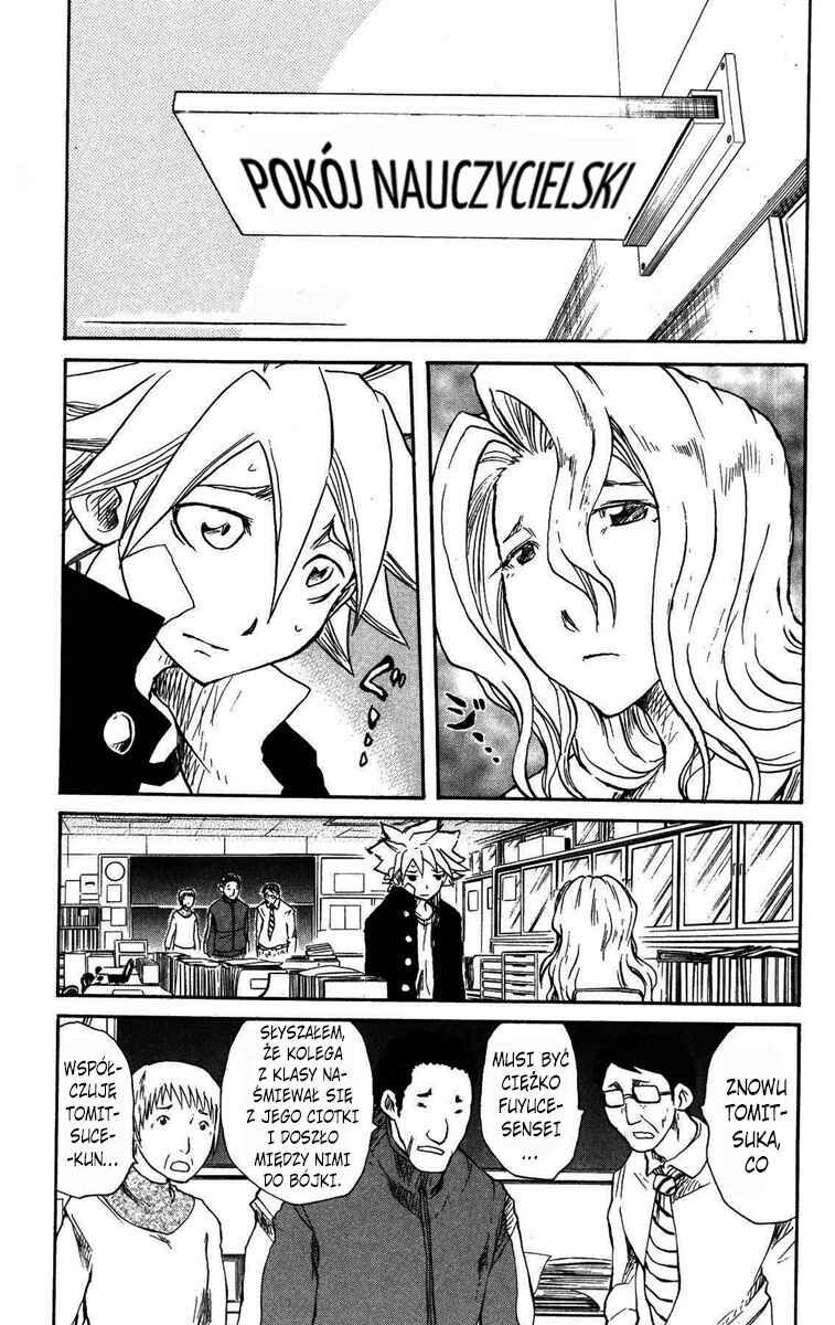 Chapter 38 - Page 1