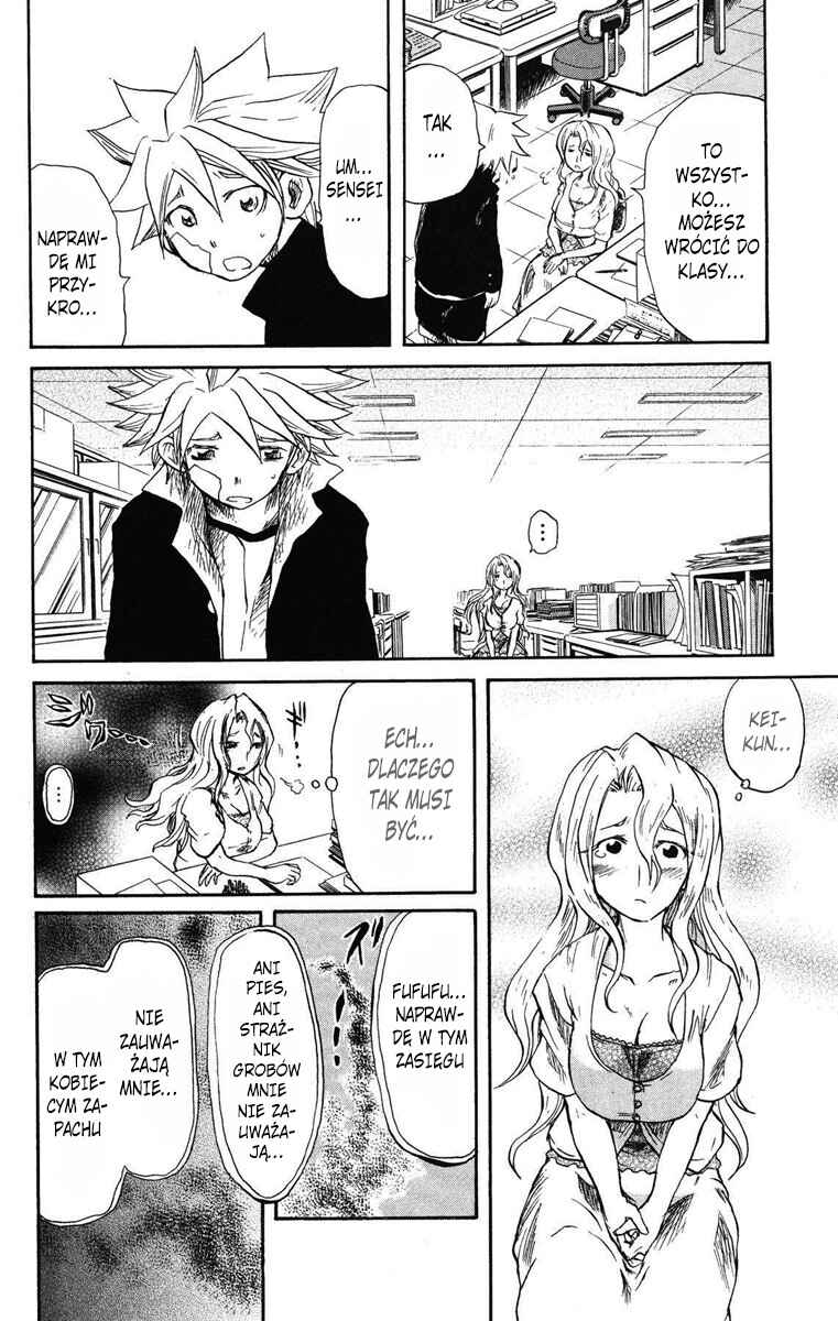 Chapter 38 - Page 2