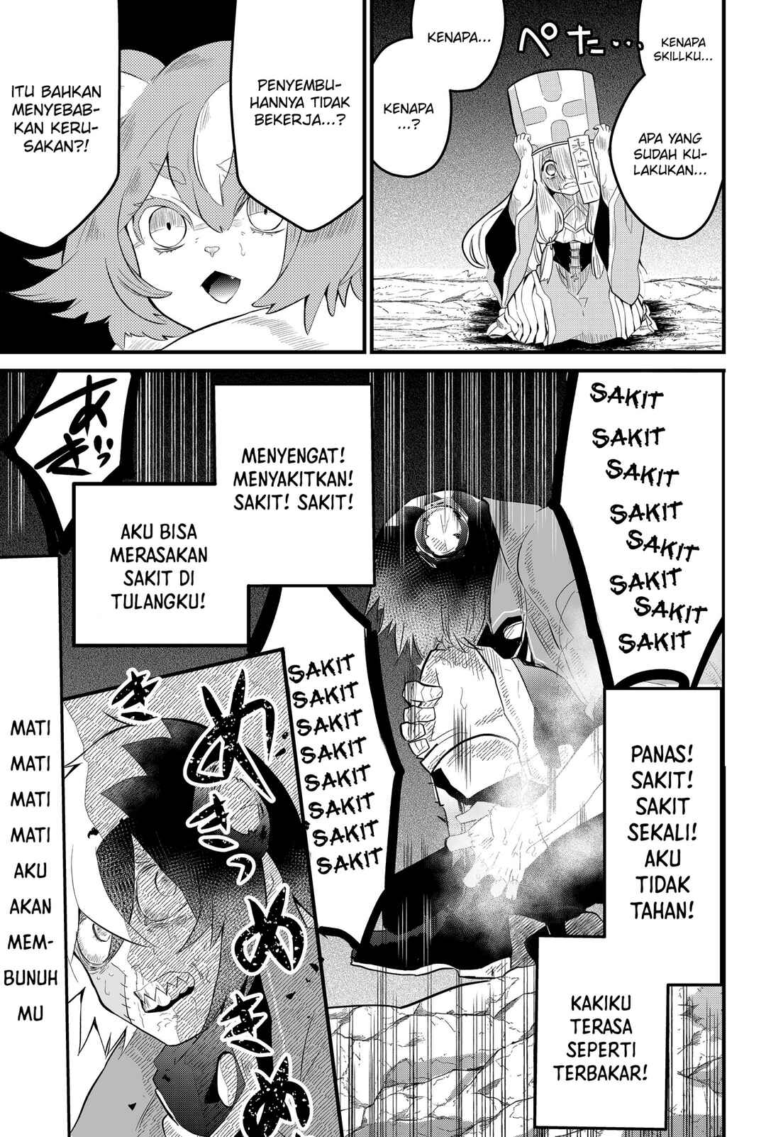 Chapter 4 - Page 22
