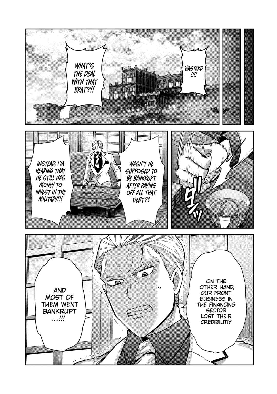 Chapter 40.2 - Page 11