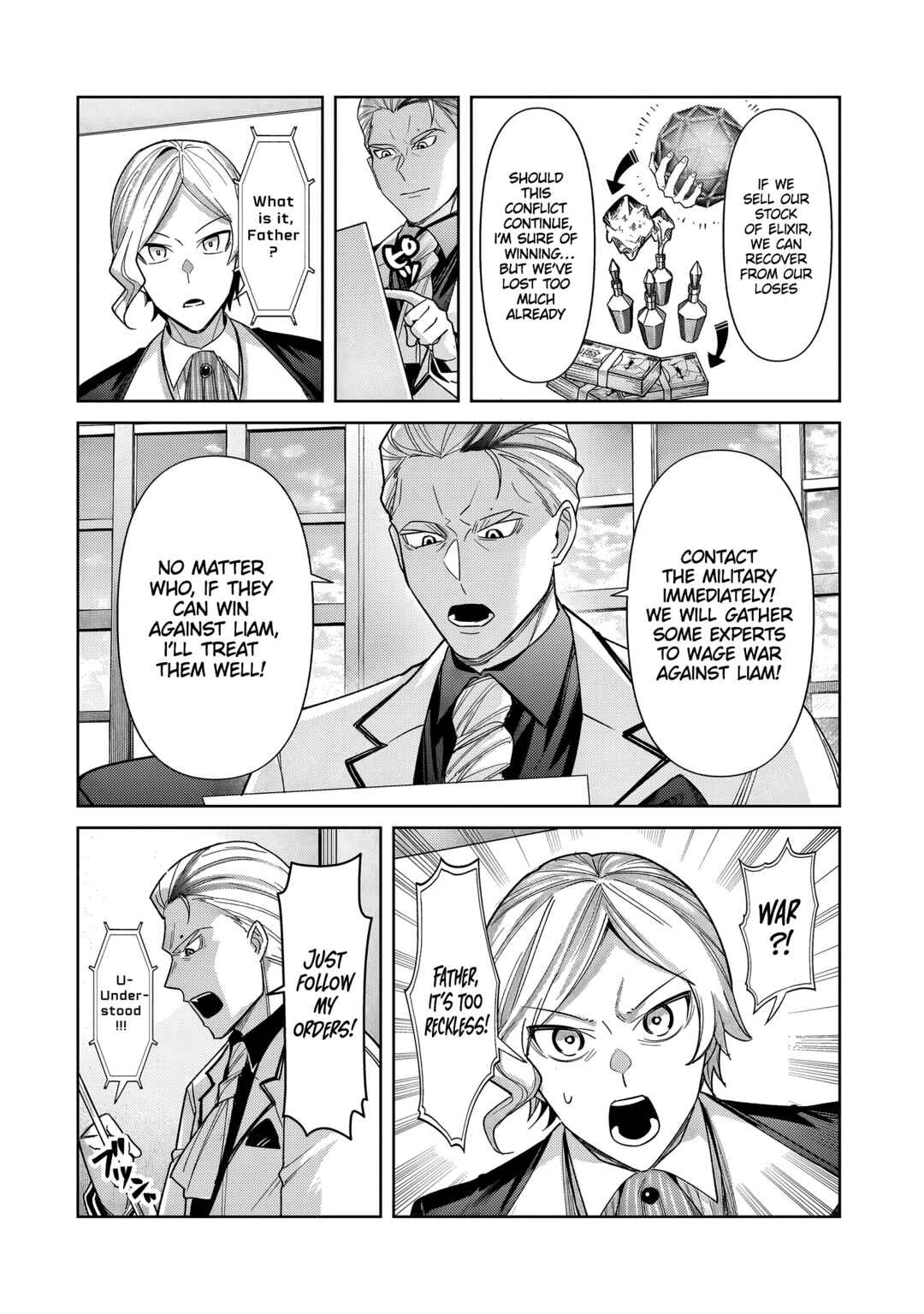 Chapter 40.2 - Page 12