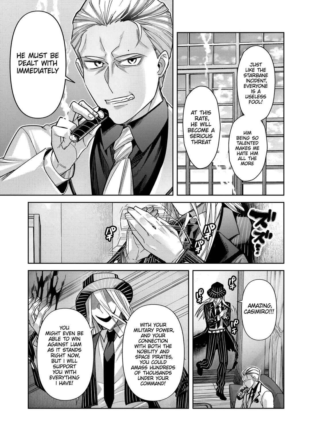 Chapter 40.2 - Page 13