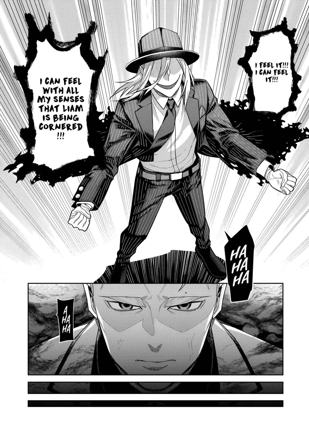 Chapter 40.2 - Page 15