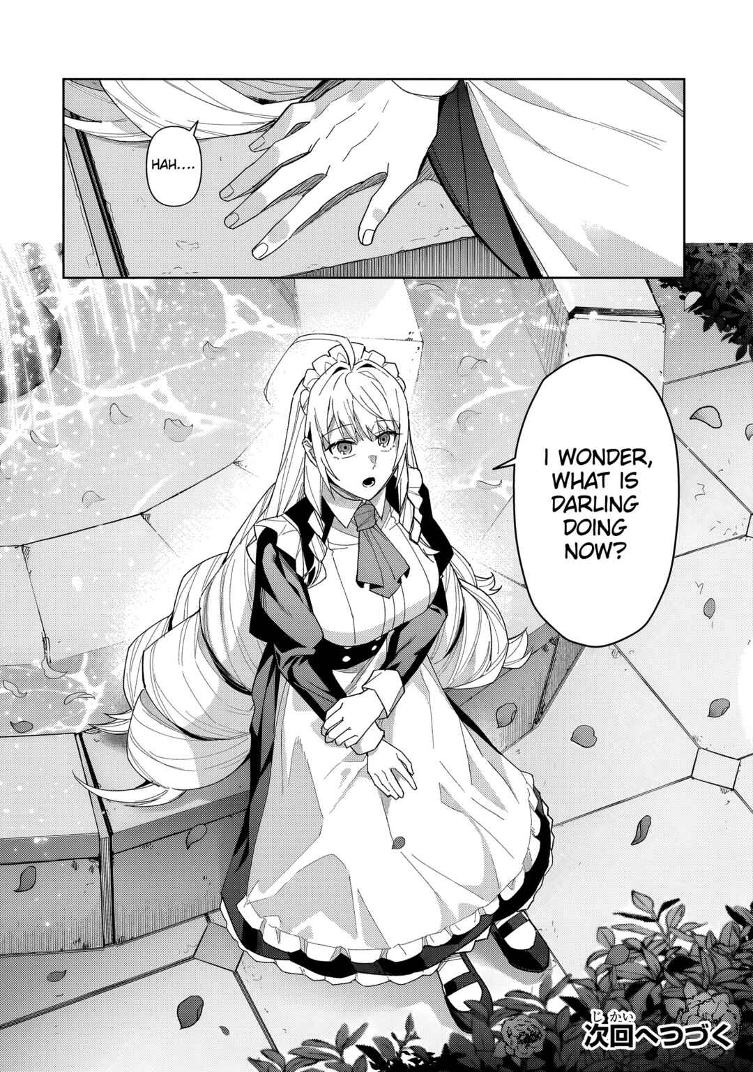 Chapter 40.2 - Page 16