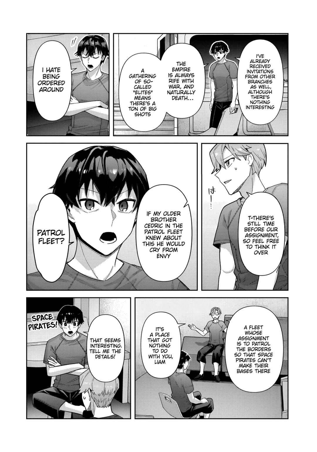Chapter 40.2 - Page 4
