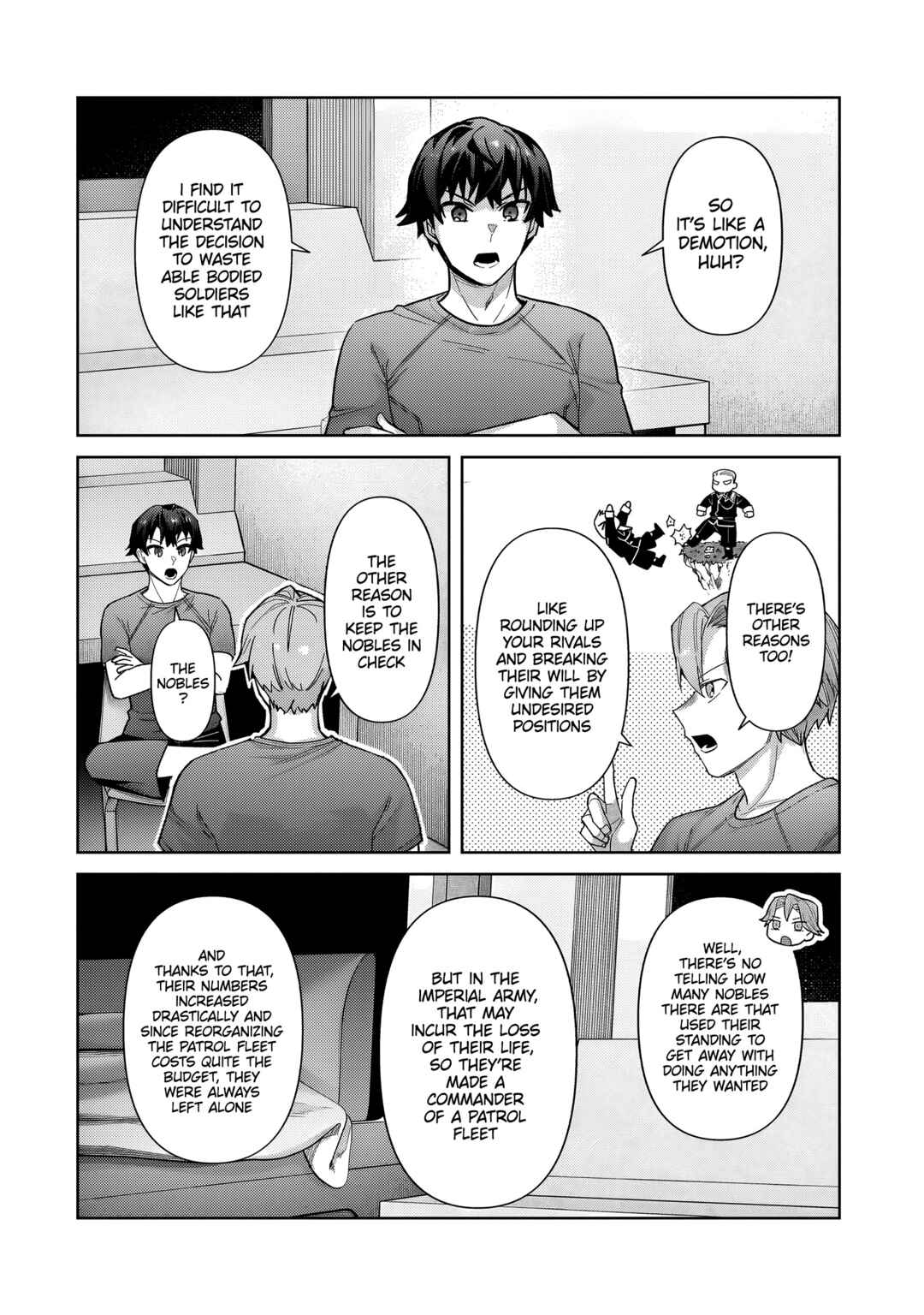 Chapter 40.2 - Page 6