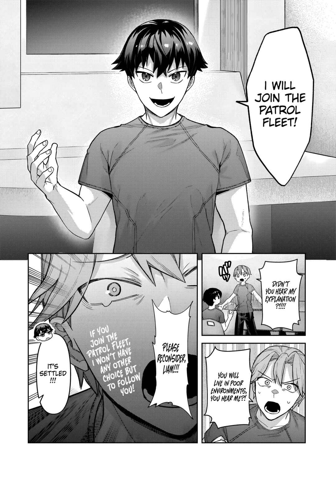Chapter 40.2 - Page 8
