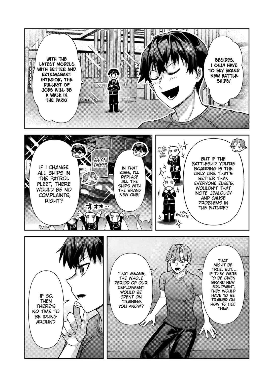 Chapter 40.2 - Page 9