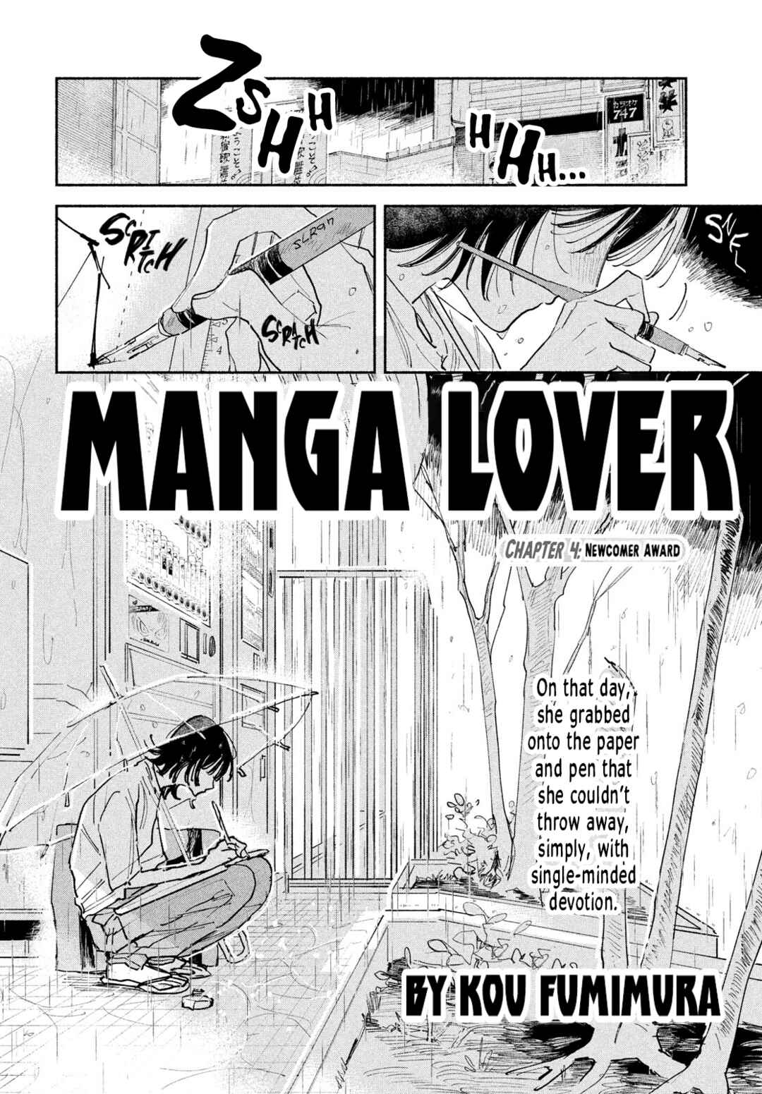 Chapter 4 - Page 2