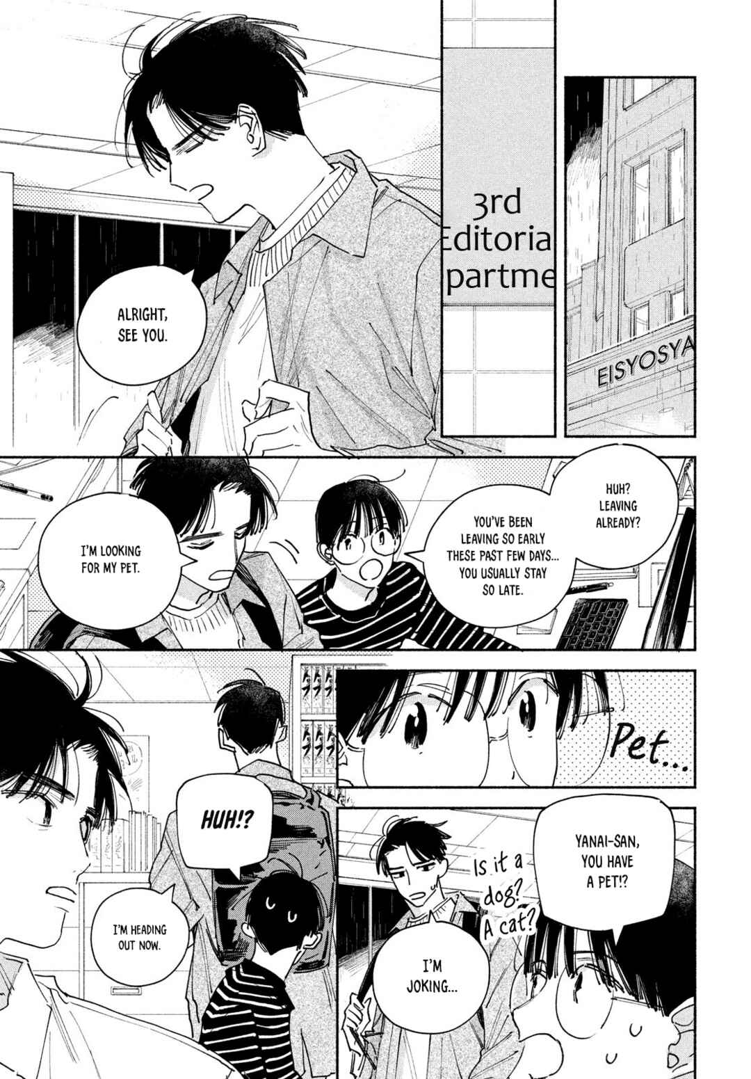 Chapter 4 - Page 3