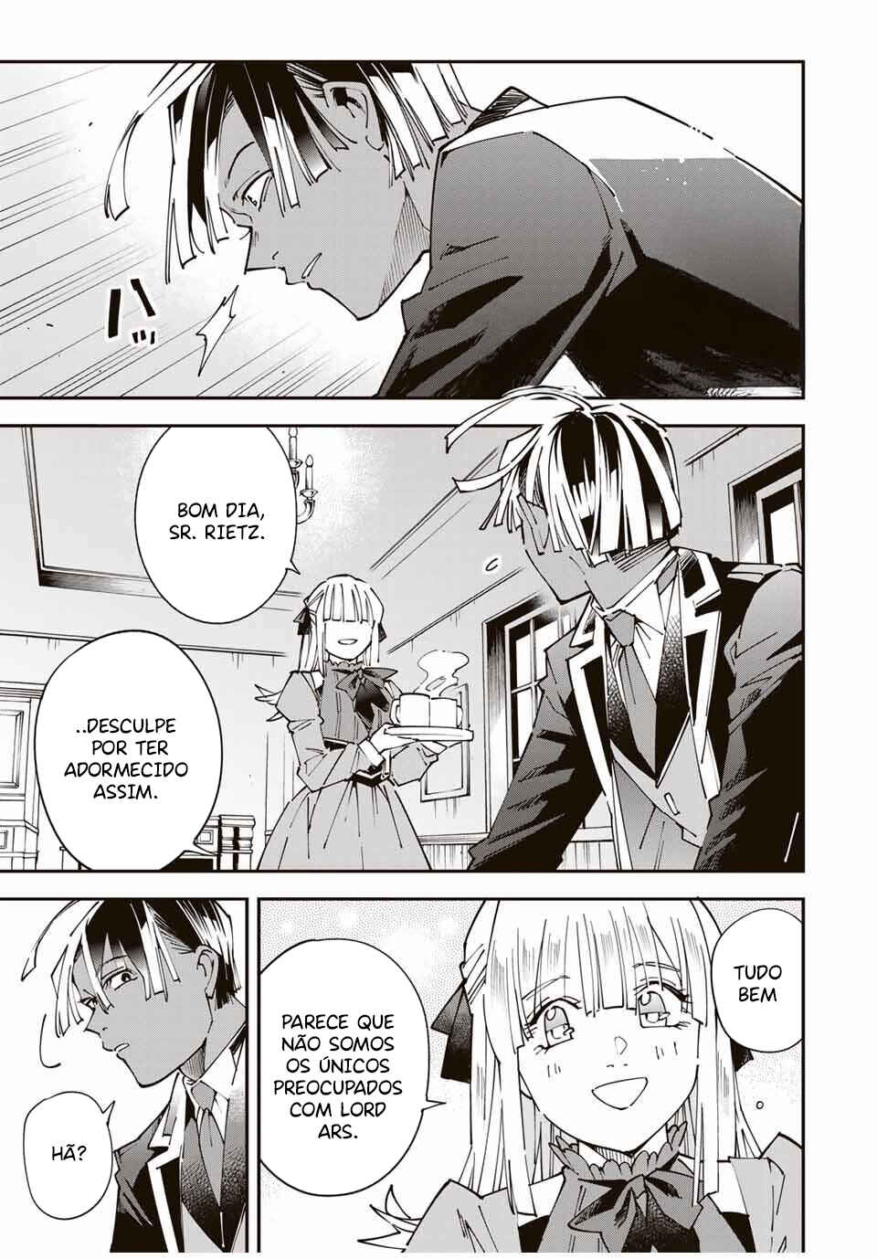 Chapter 168 - Page 4