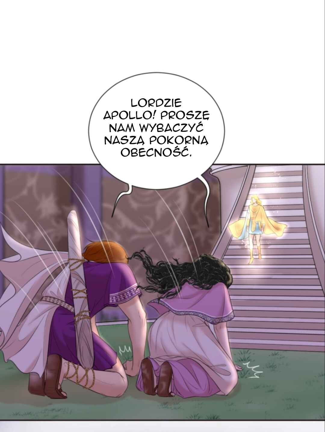 Chapter 24 - Page 10