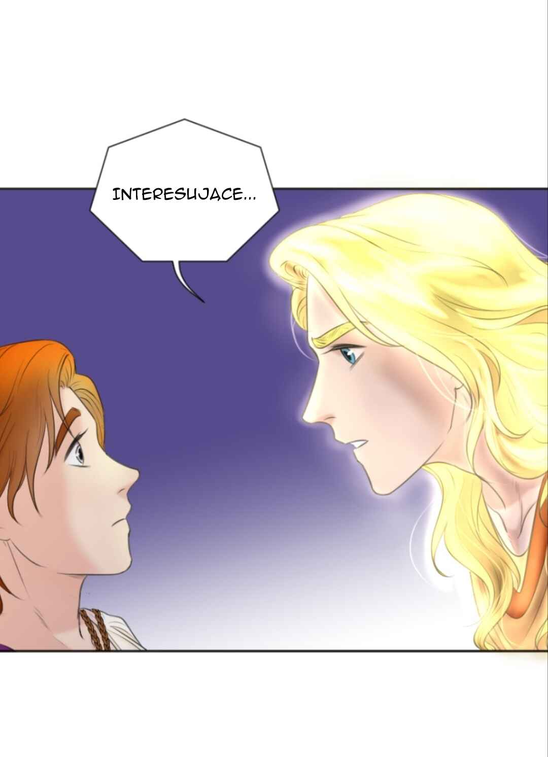 Chapter 24 - Page 13