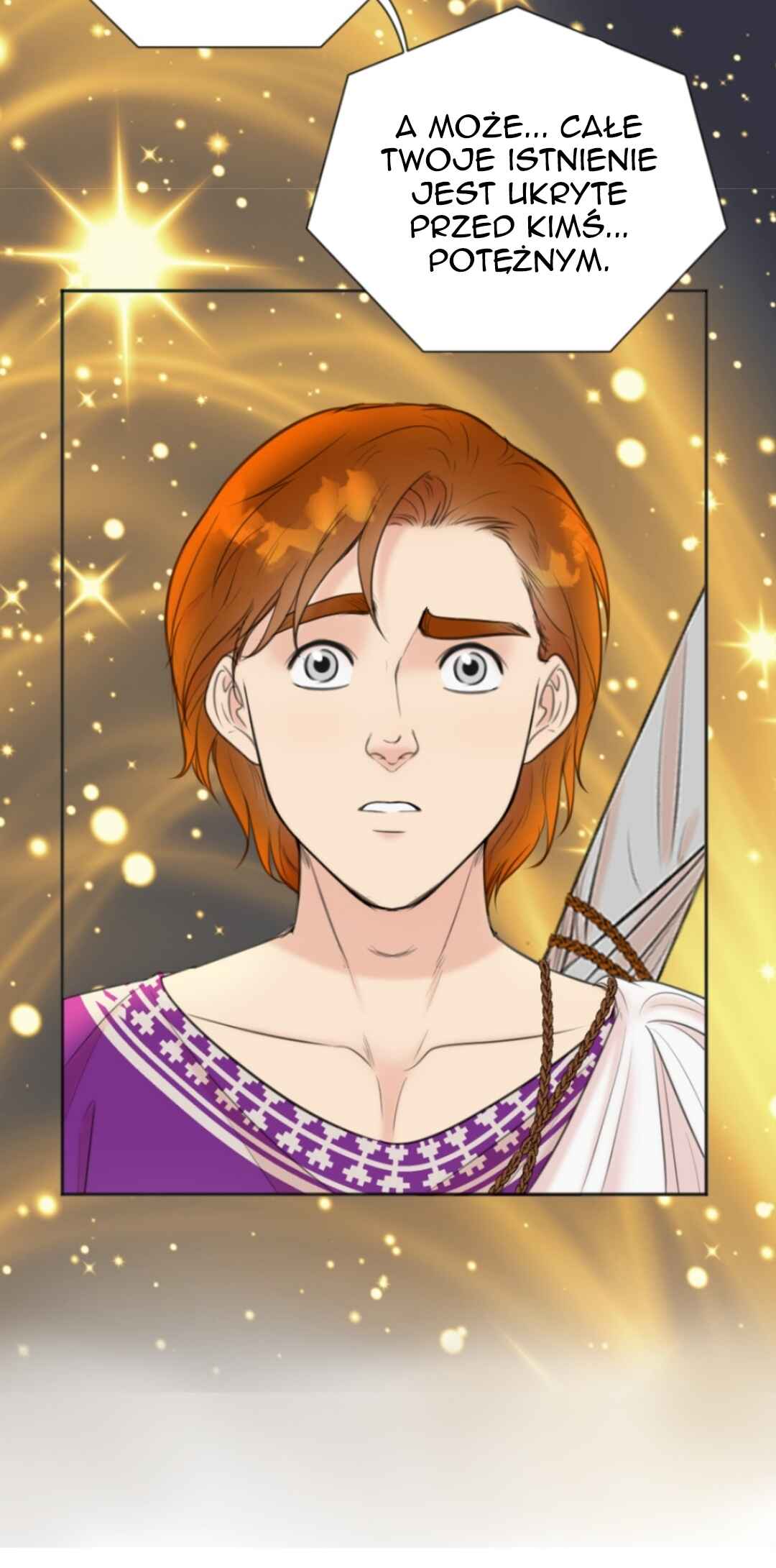 Chapter 24 - Page 15