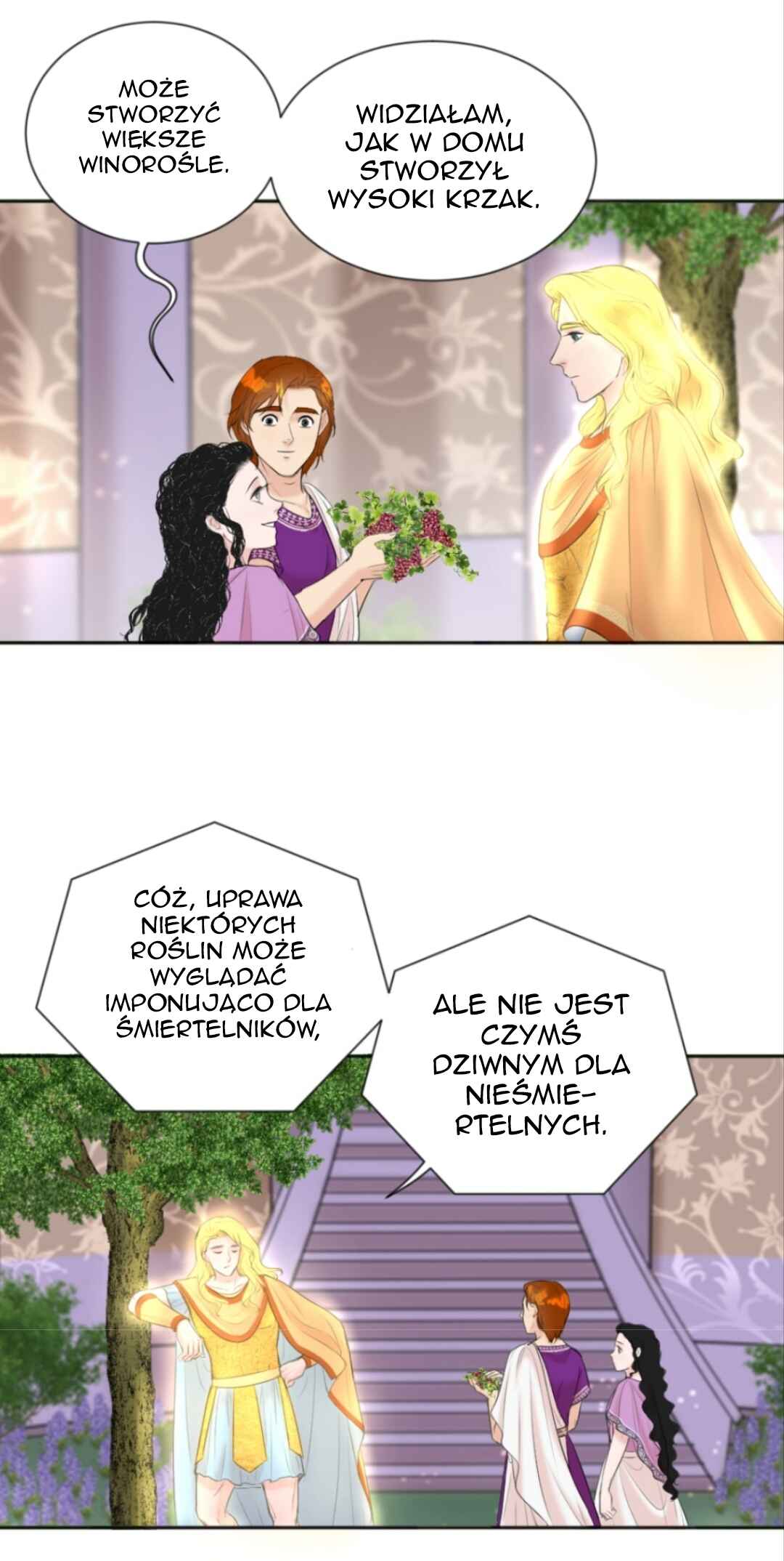 Chapter 24 - Page 22