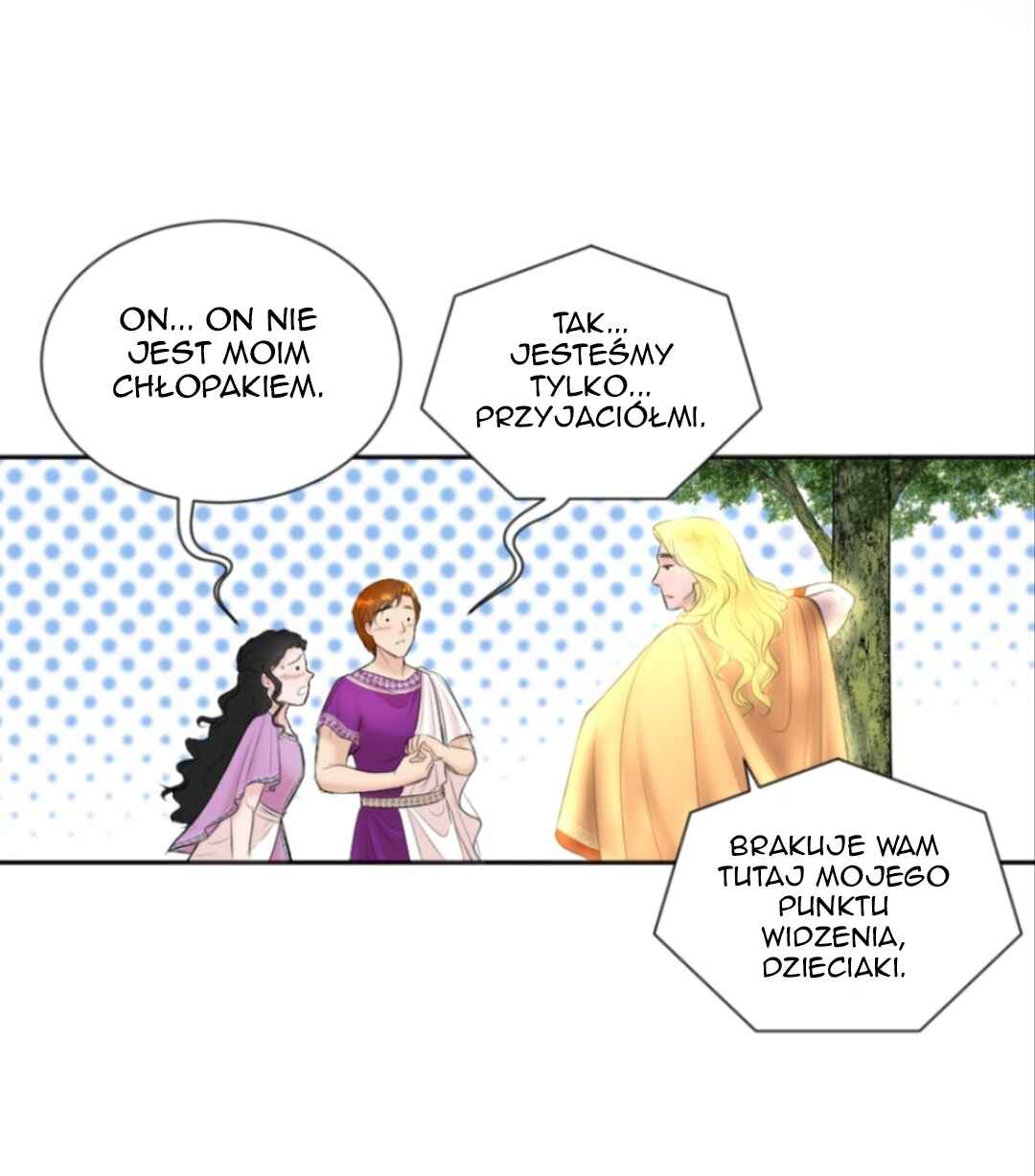 Chapter 24 - Page 25