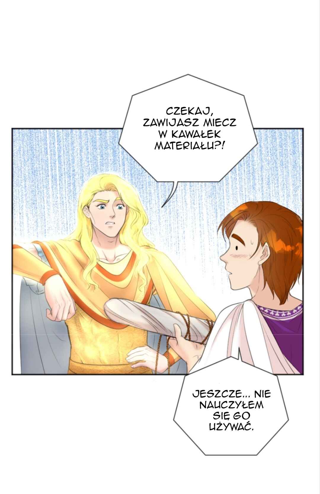 Chapter 24 - Page 27