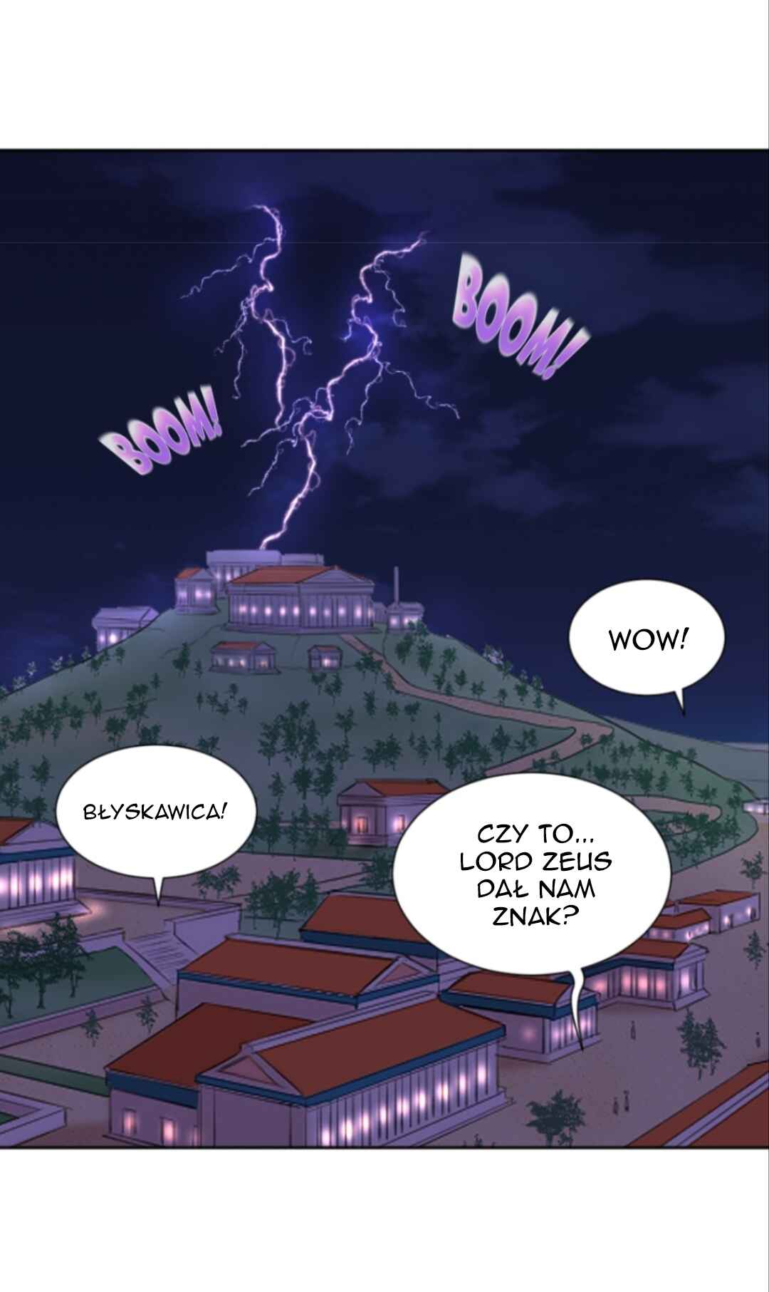 Chapter 24 - Page 35