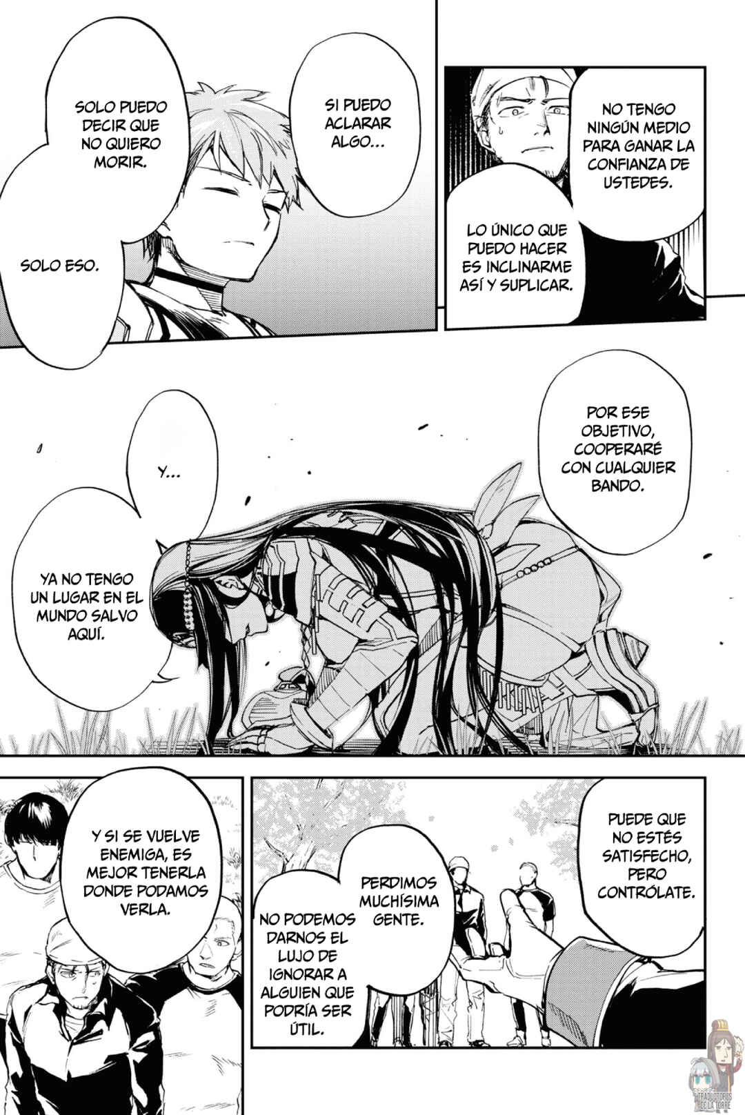 Chapter 15 - Page 12
