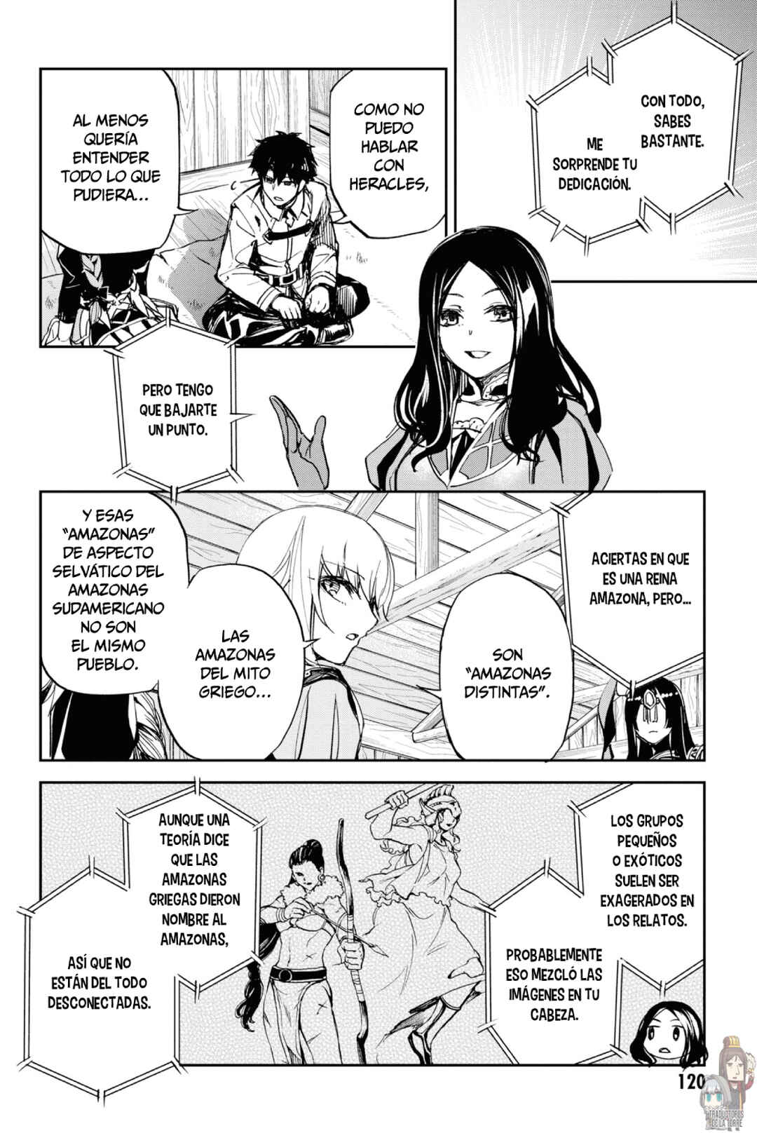 Chapter 15 - Page 24