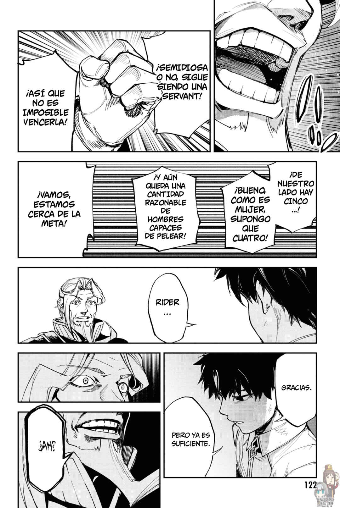 Chapter 15 - Page 26